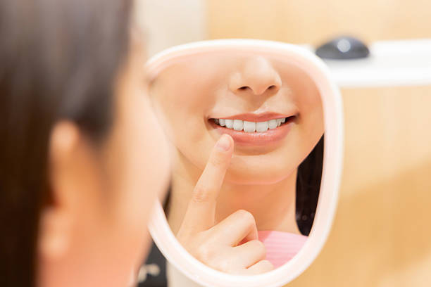 Affordable Tooth Extraction solutions in Franklin County County, GA